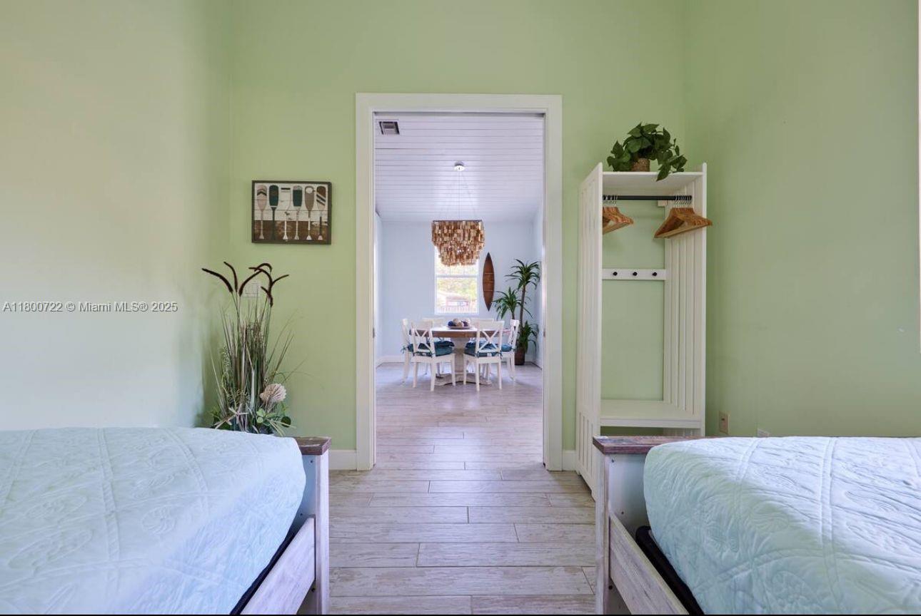 WESTWOOD HOMESITES - Residential