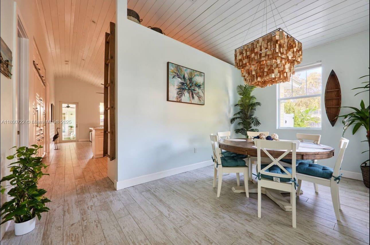 WESTWOOD HOMESITES - Residential