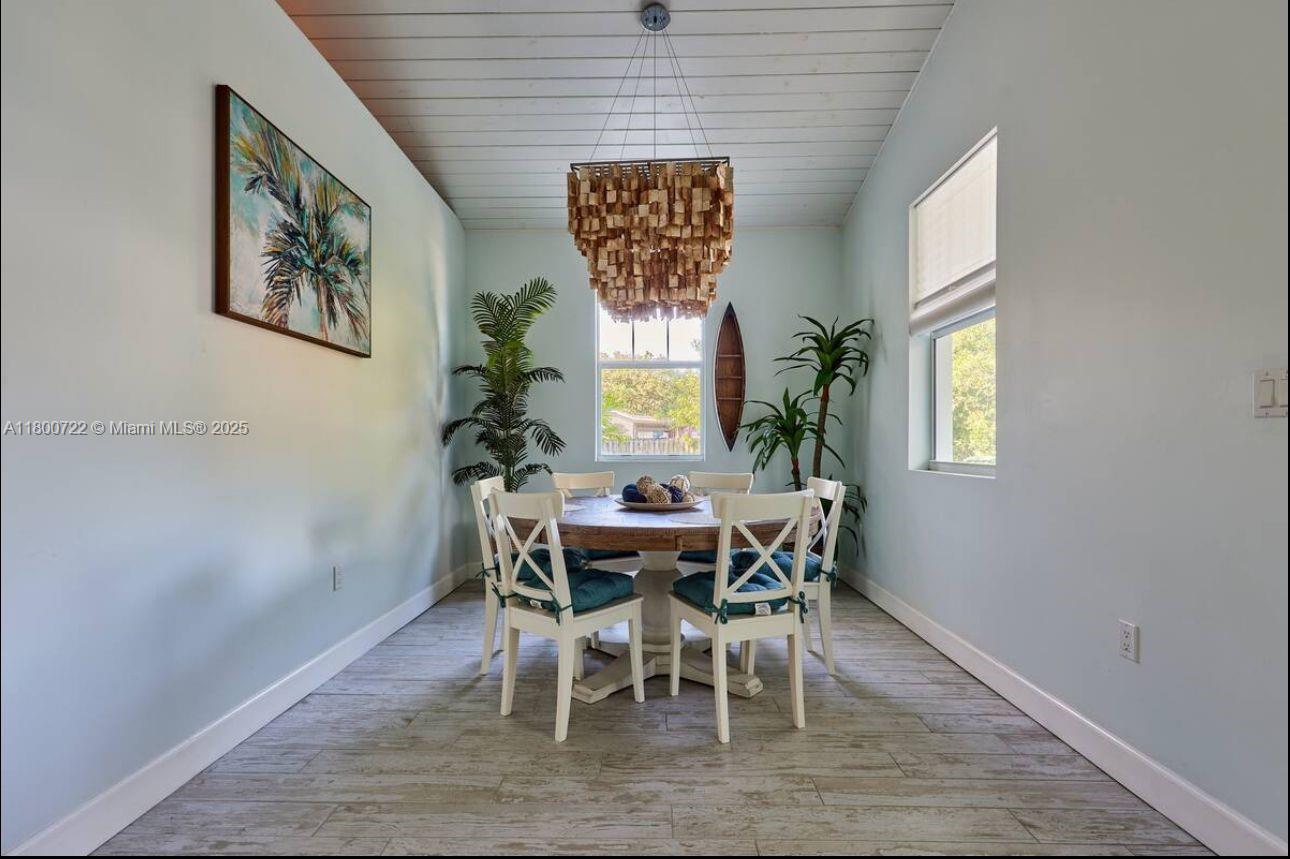 WESTWOOD HOMESITES - Residential