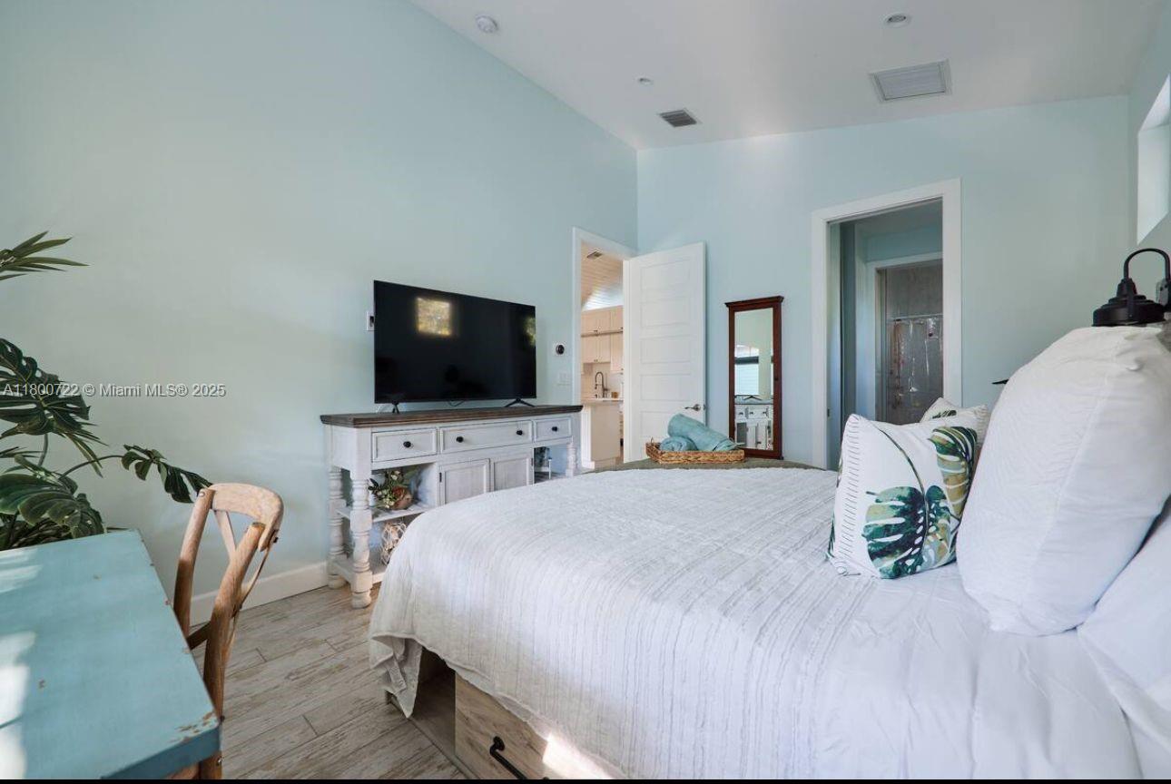 WESTWOOD HOMESITES - Residential