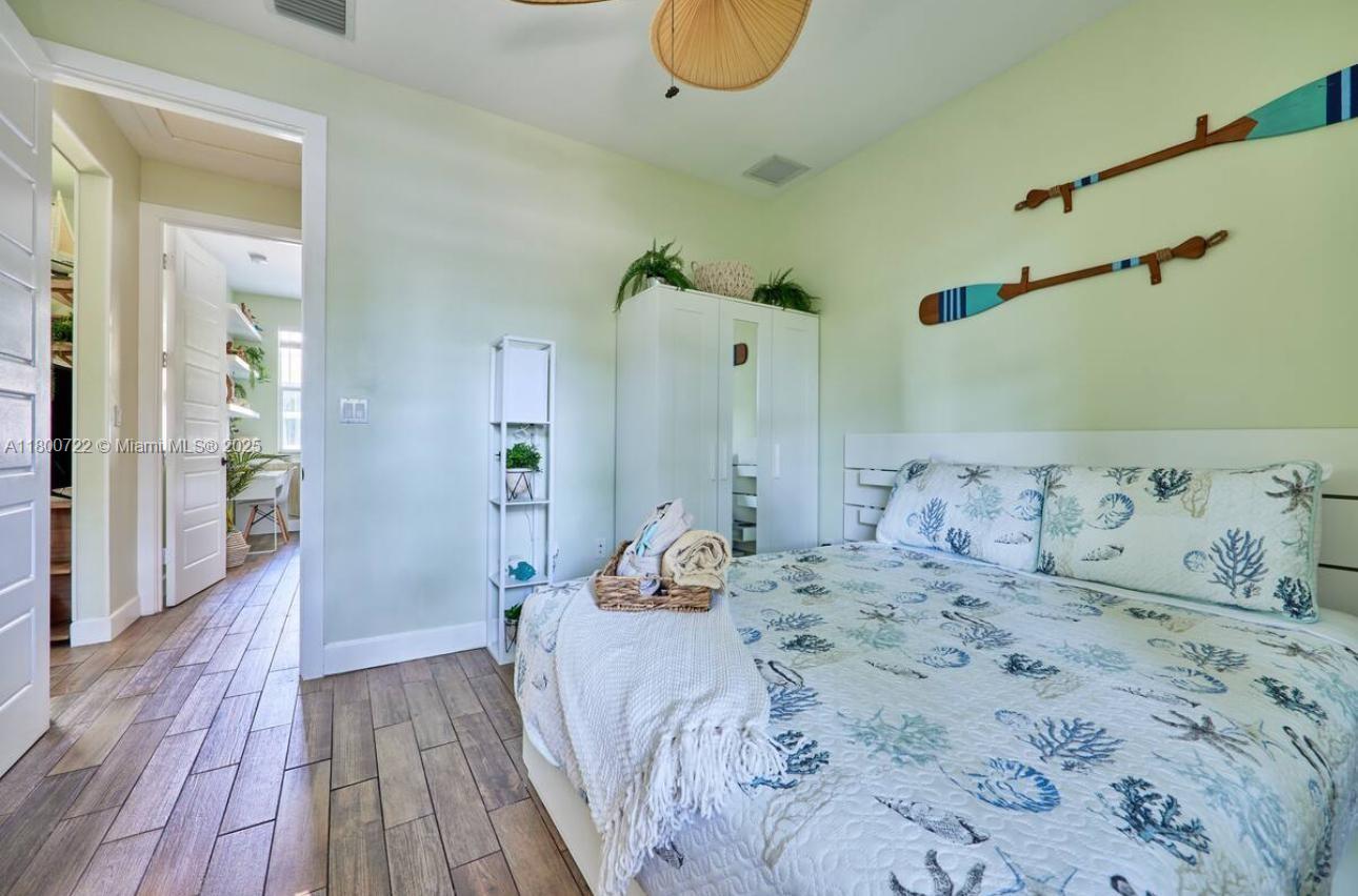 WESTWOOD HOMESITES - Residential