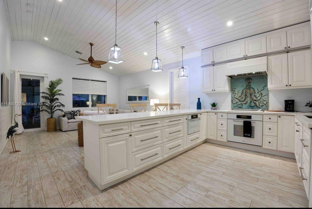 WESTWOOD HOMESITES - Residential