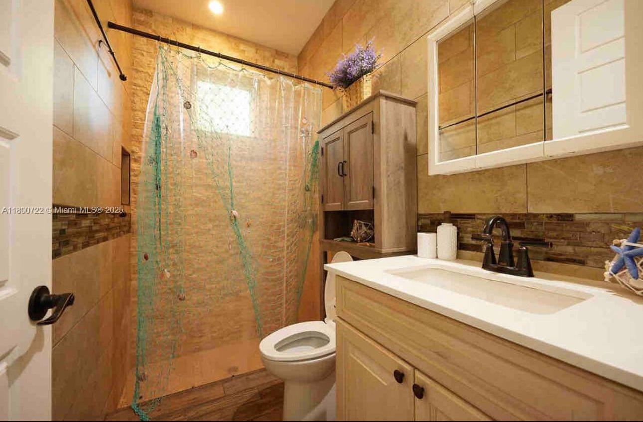 WESTWOOD HOMESITES - Residential
