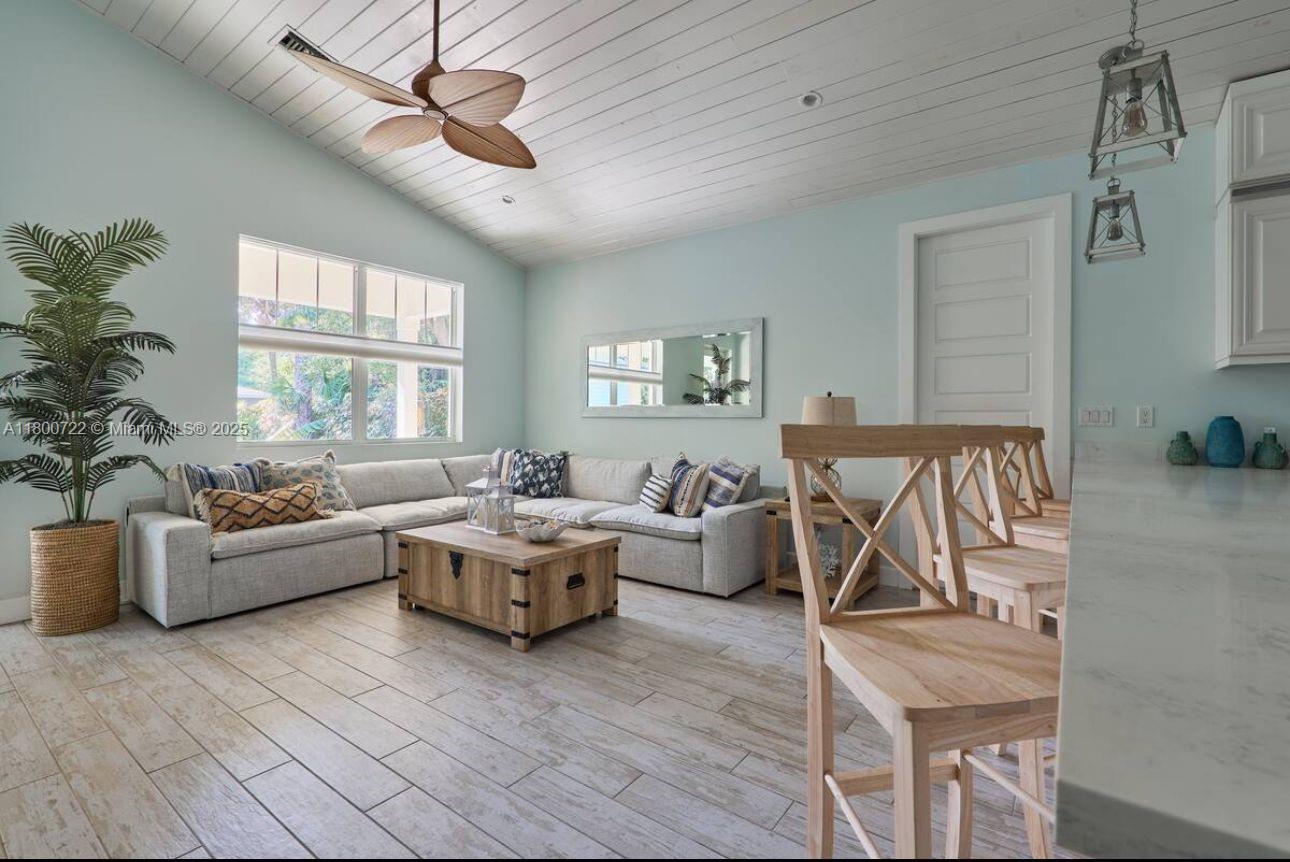 WESTWOOD HOMESITES - Residential