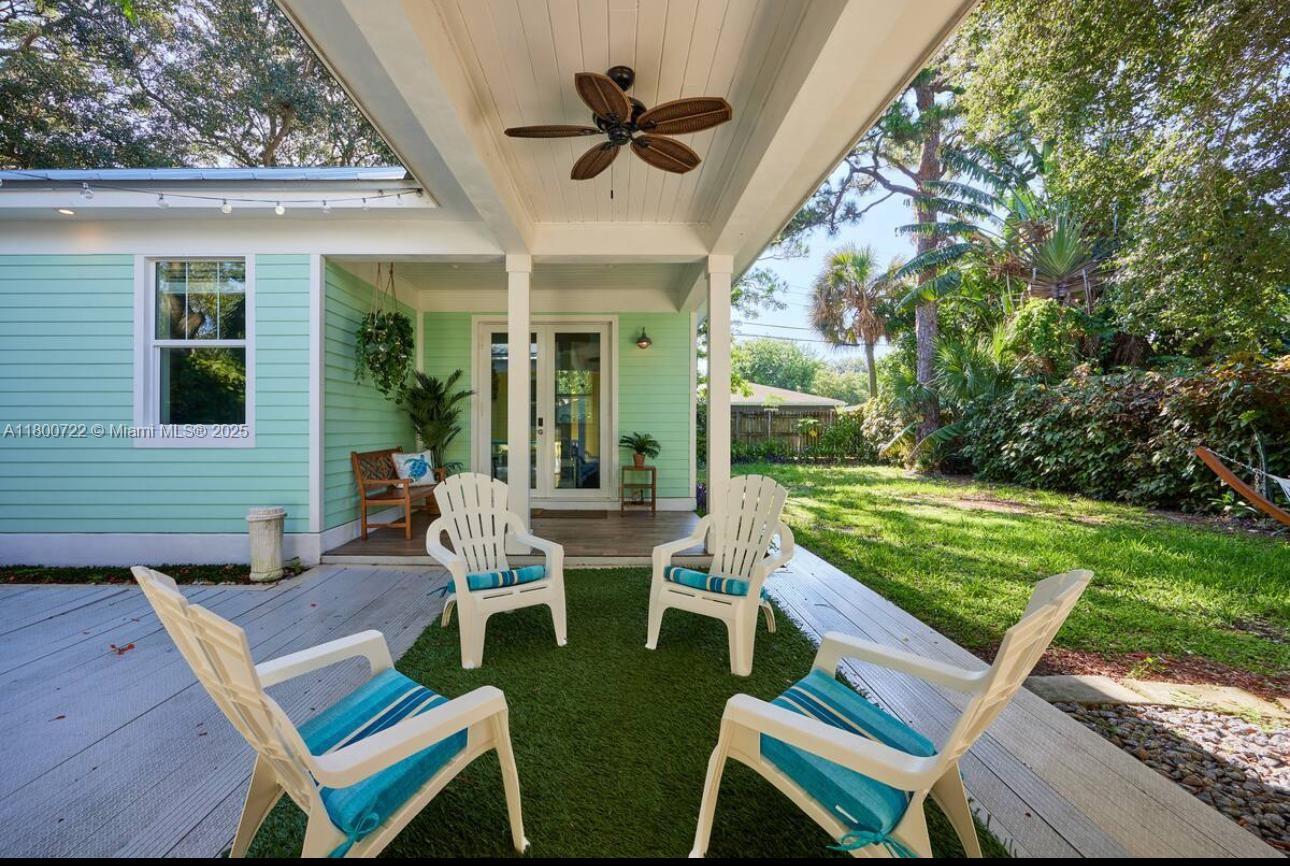 WESTWOOD HOMESITES - Residential