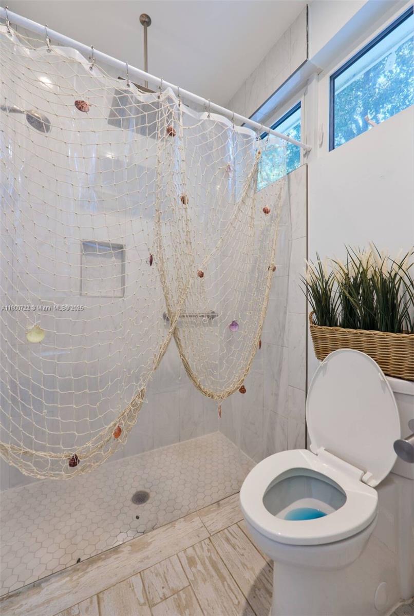 WESTWOOD HOMESITES - Residential