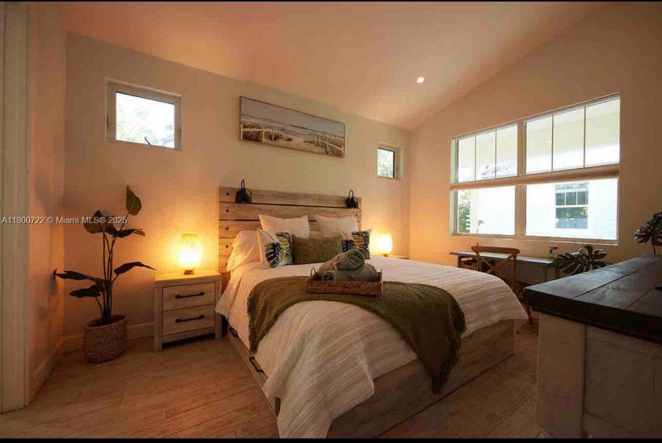 WESTWOOD HOMESITES - Residential