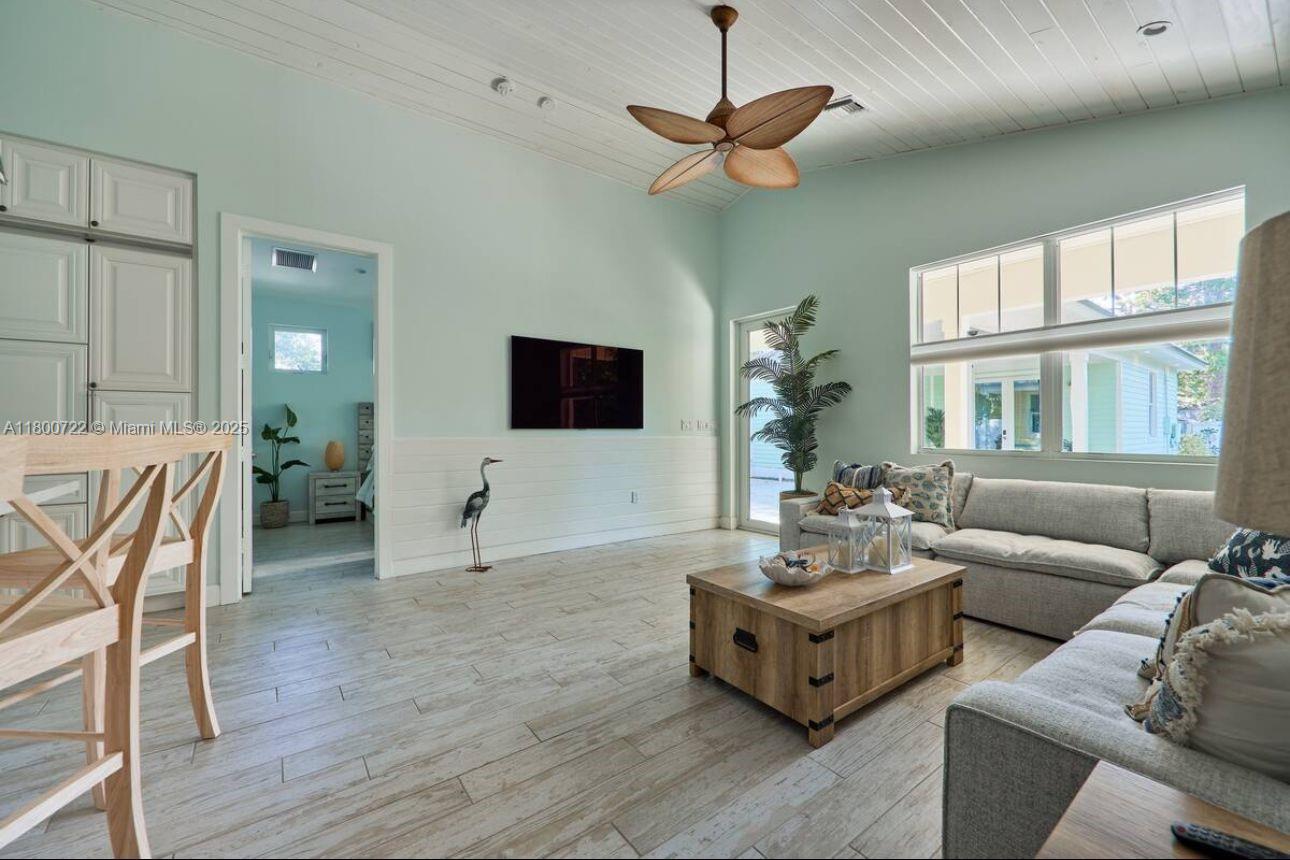 WESTWOOD HOMESITES - Residential