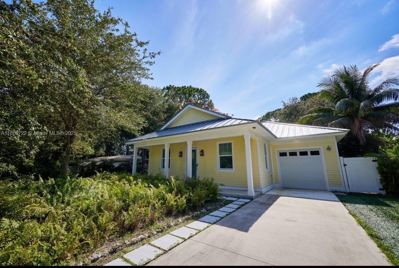 1280 SW 25th Ave