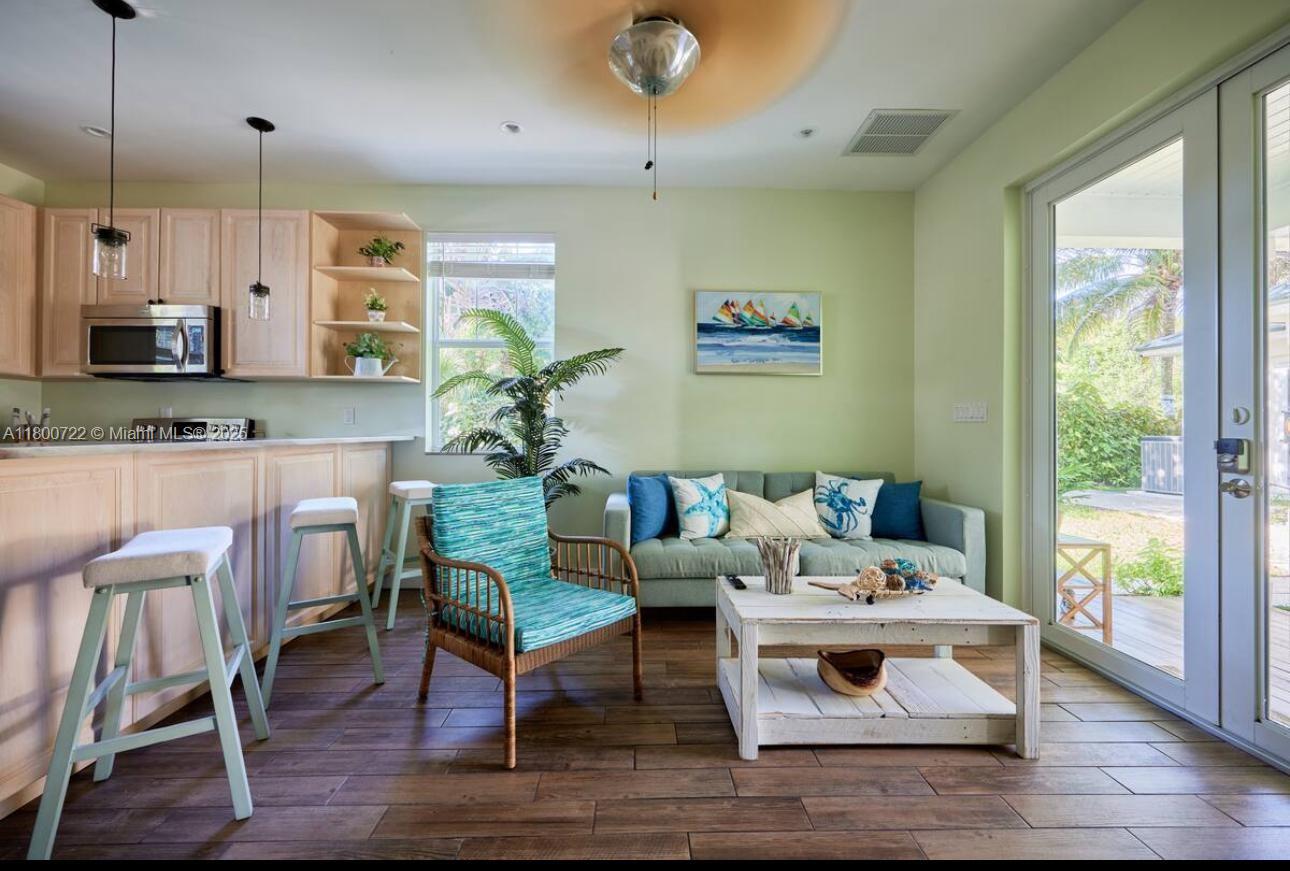 WESTWOOD HOMESITES - Residential