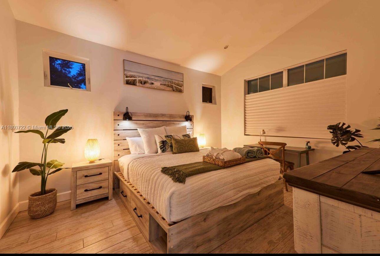 WESTWOOD HOMESITES - Residential