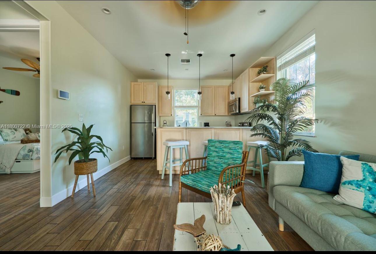 WESTWOOD HOMESITES - Residential