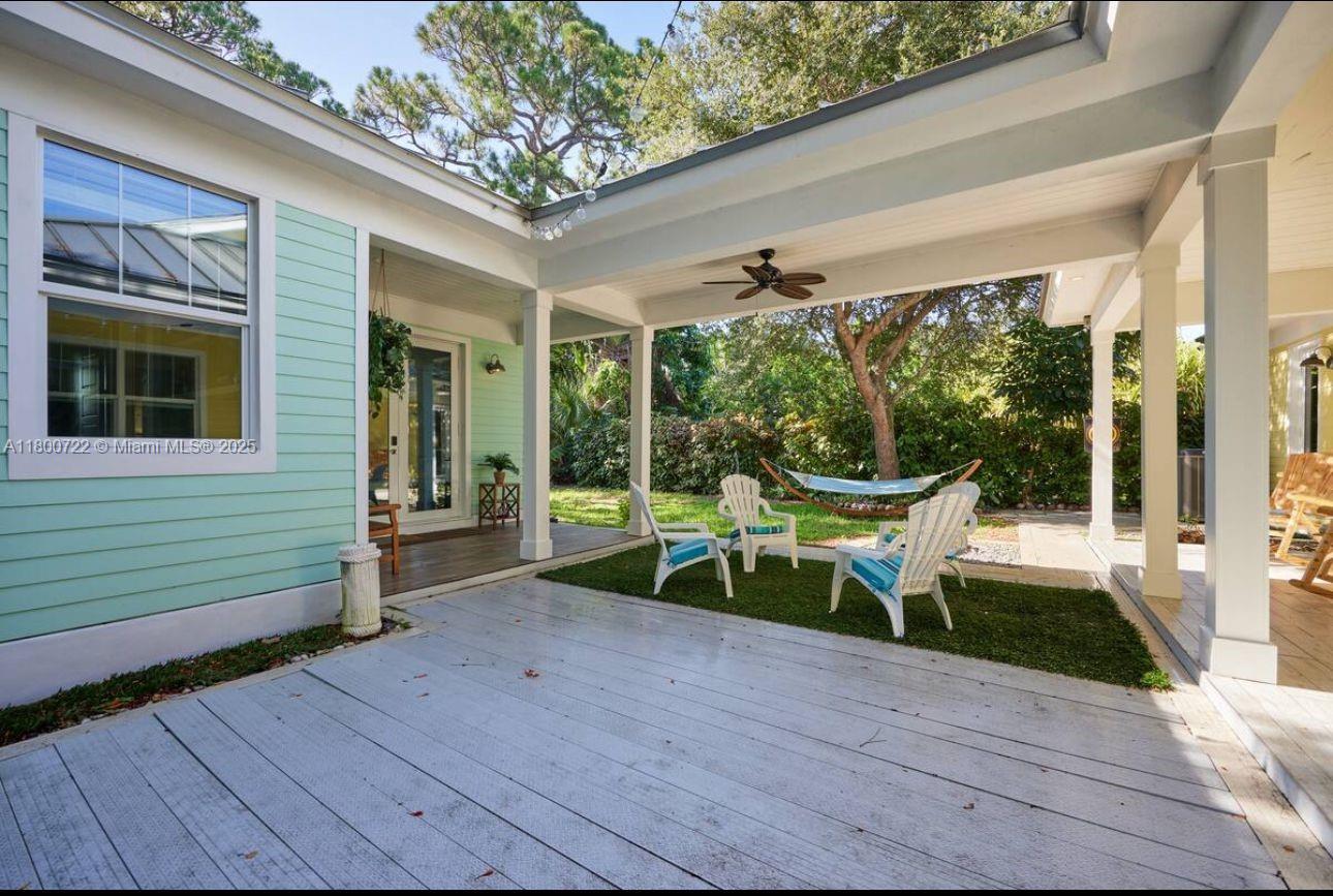 WESTWOOD HOMESITES - Residential