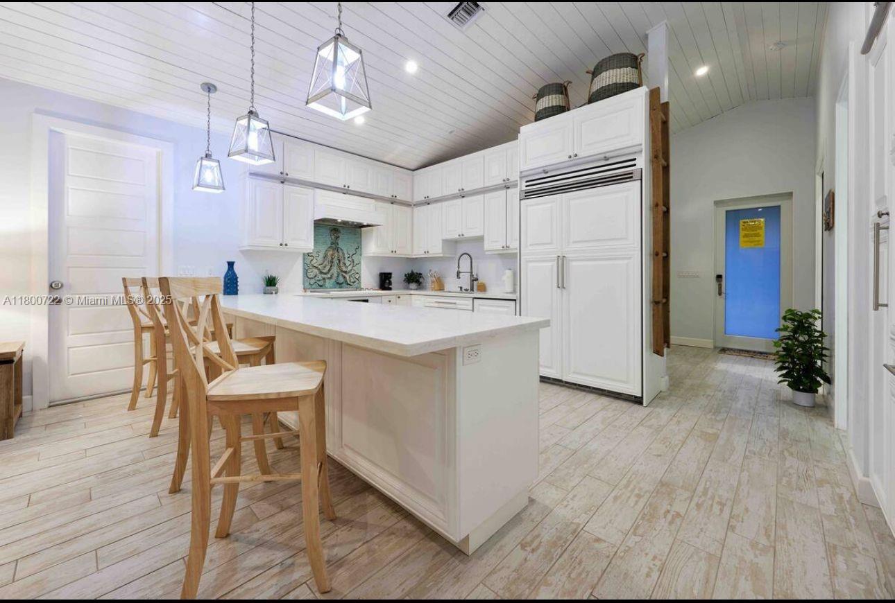 WESTWOOD HOMESITES - Residential