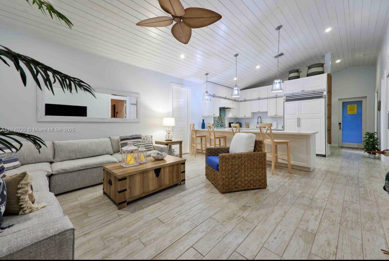 WESTWOOD HOMESITES - Residential