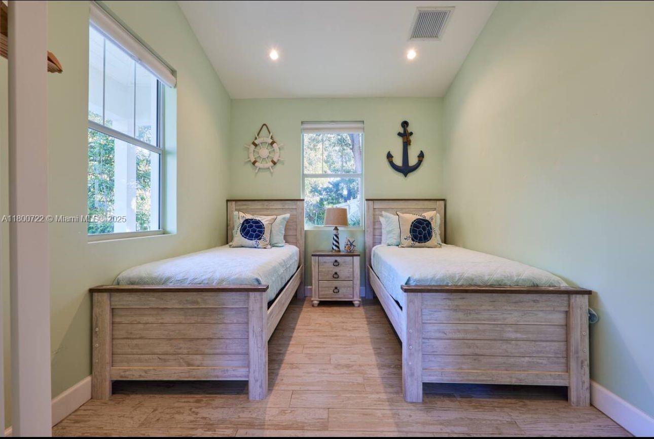 WESTWOOD HOMESITES - Residential