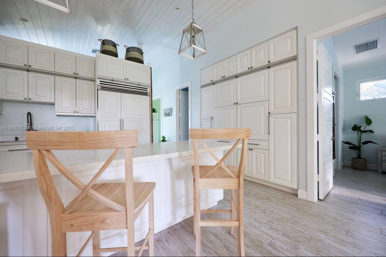 WESTWOOD HOMESITES - Residential