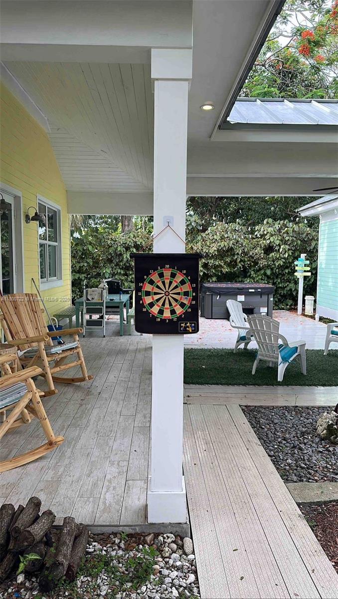 WESTWOOD HOMESITES - Residential