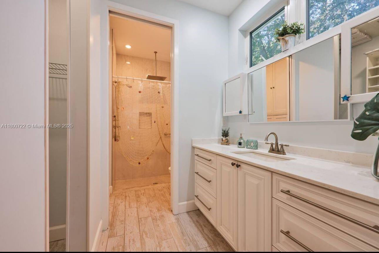 WESTWOOD HOMESITES - Residential