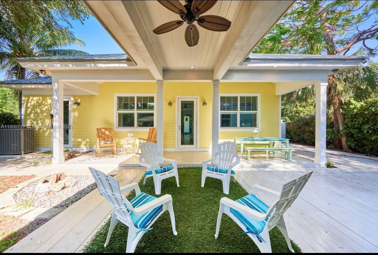 WESTWOOD HOMESITES - Residential