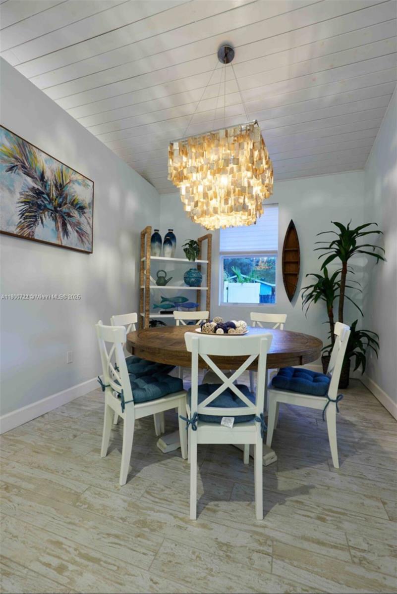 WESTWOOD HOMESITES - Residential