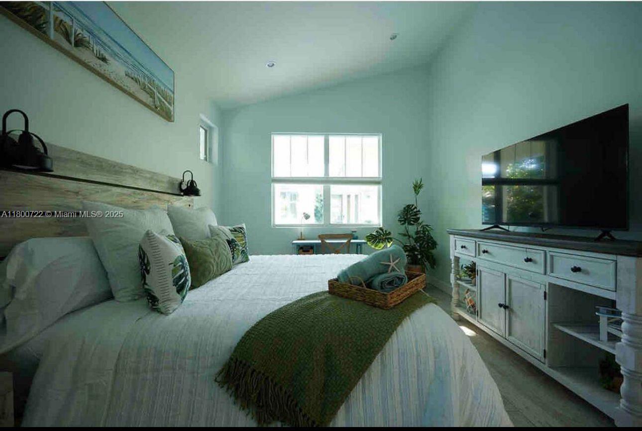 WESTWOOD HOMESITES - Residential