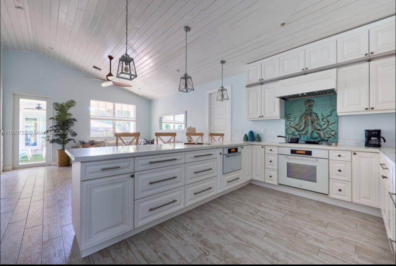 WESTWOOD HOMESITES - Residential