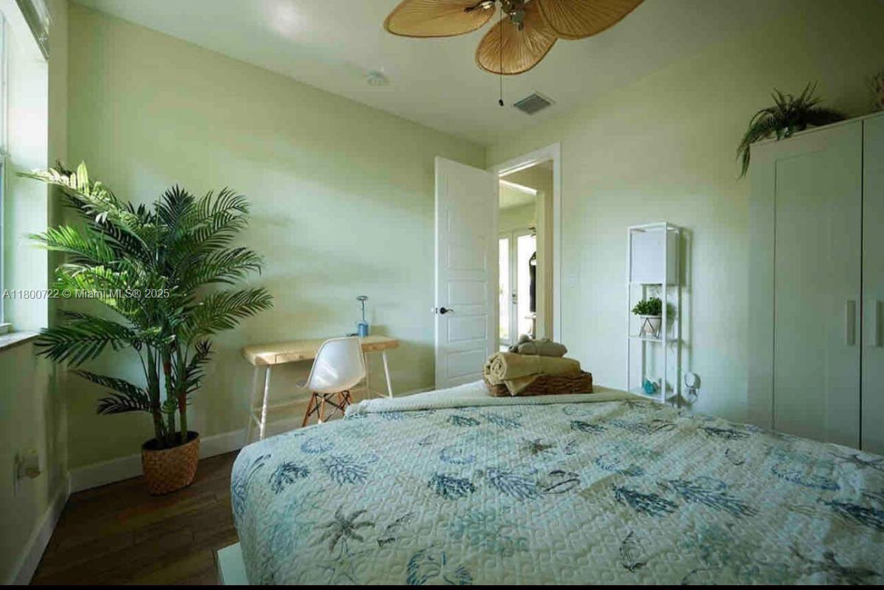 WESTWOOD HOMESITES - Residential