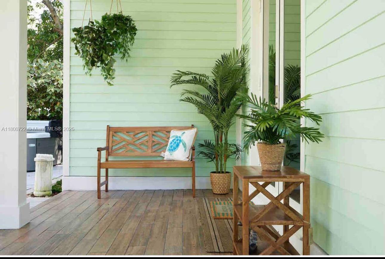 WESTWOOD HOMESITES - Residential