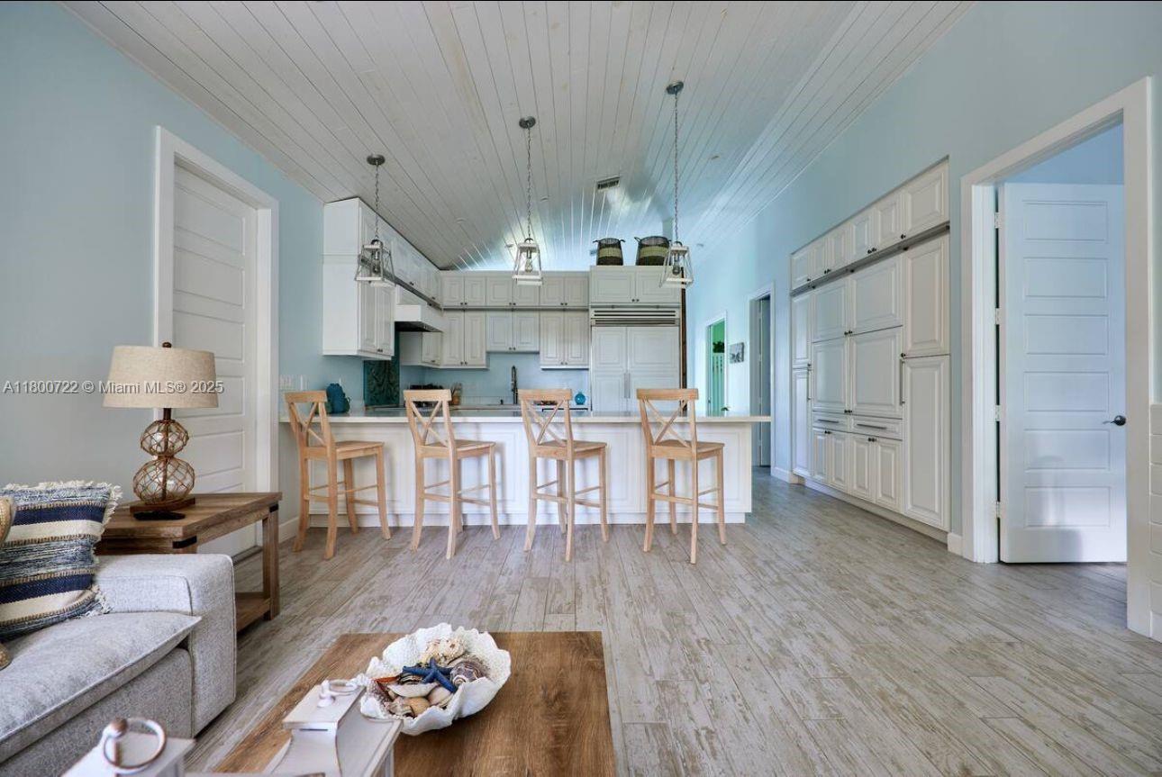 WESTWOOD HOMESITES - Residential