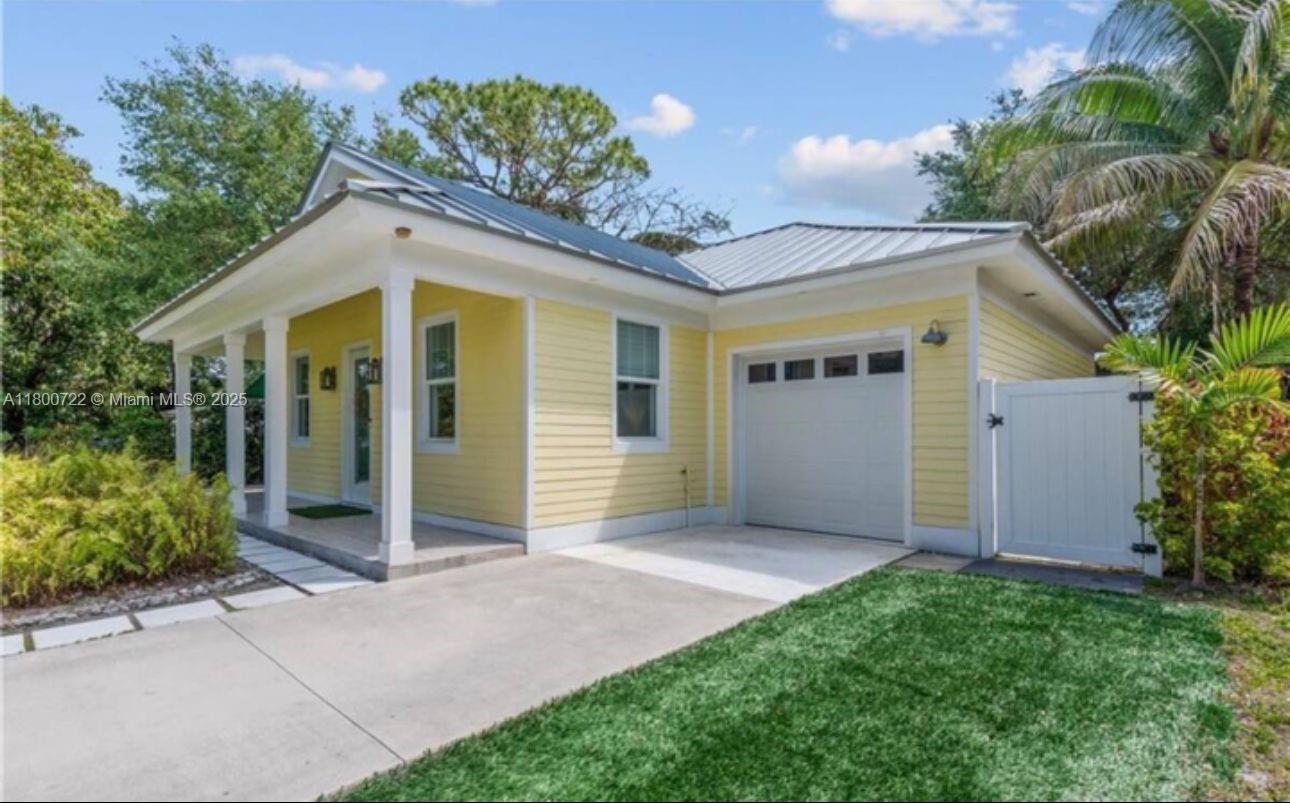 1280 SW 25th Ave
