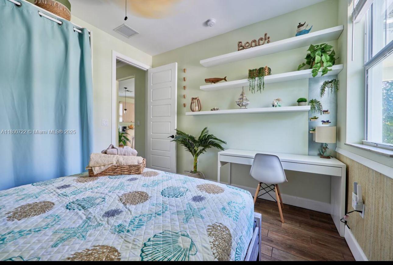 WESTWOOD HOMESITES - Residential