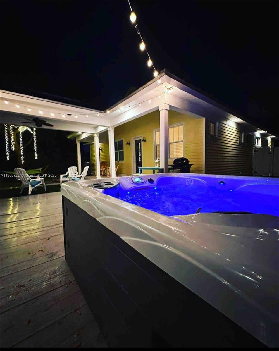 WESTWOOD HOMESITES - Residential