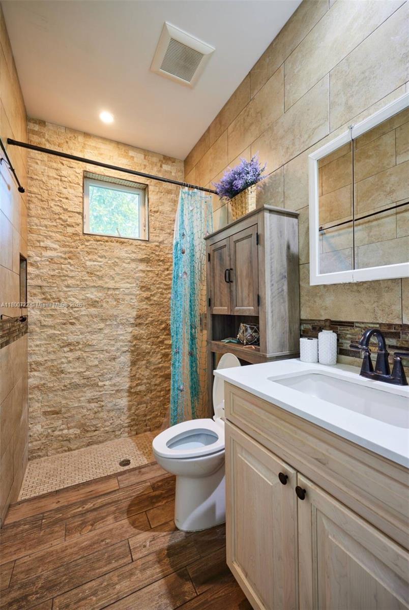 WESTWOOD HOMESITES - Residential