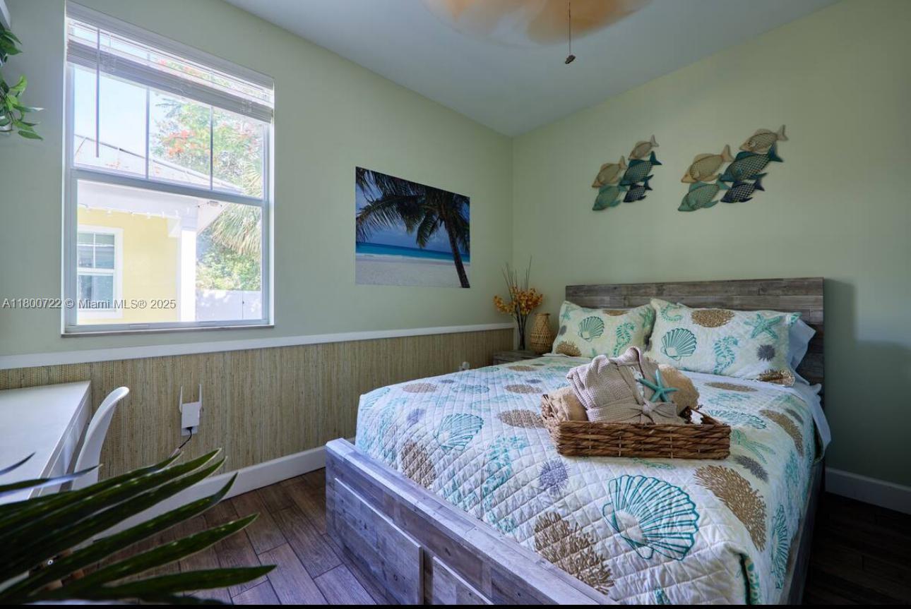 WESTWOOD HOMESITES - Residential
