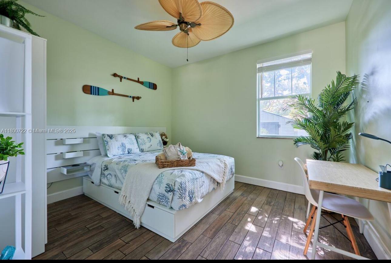 WESTWOOD HOMESITES - Residential