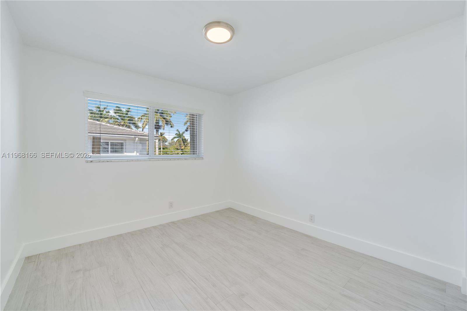 CAMINO COURT CONDO - Residential