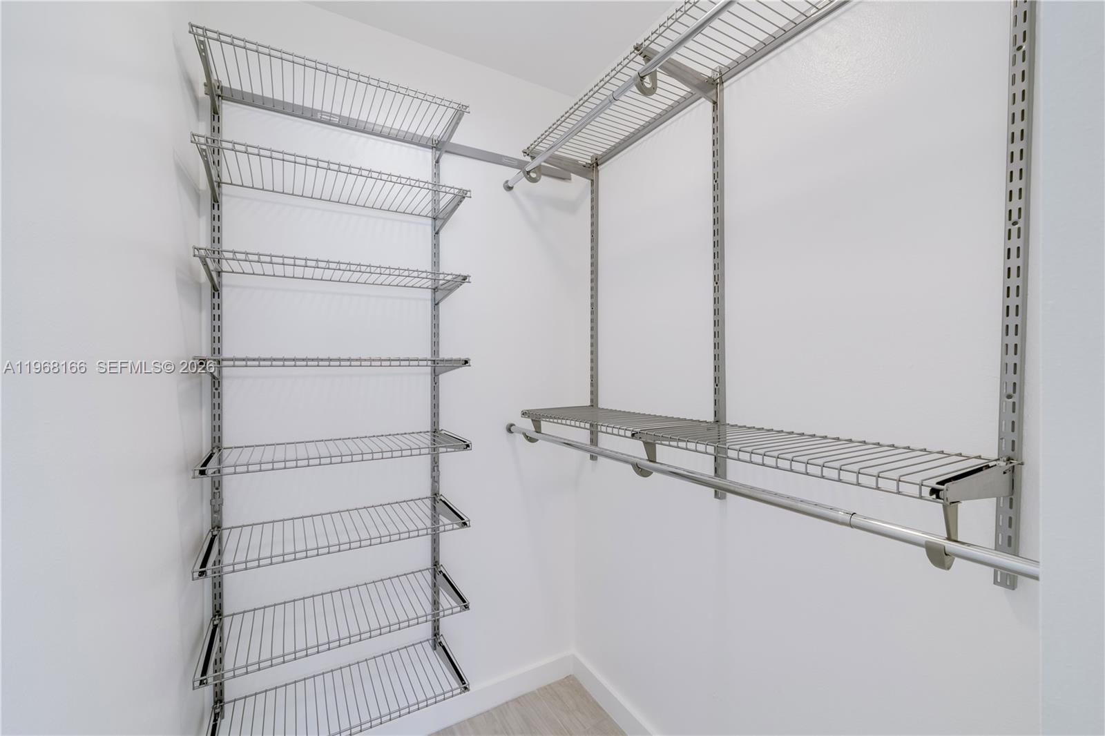 CAMINO COURT CONDO - Residential