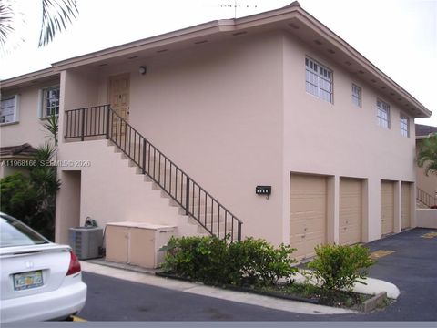 View photos, virtual tours, details... 8048 SW 80 AV D4 Miami FL 33143