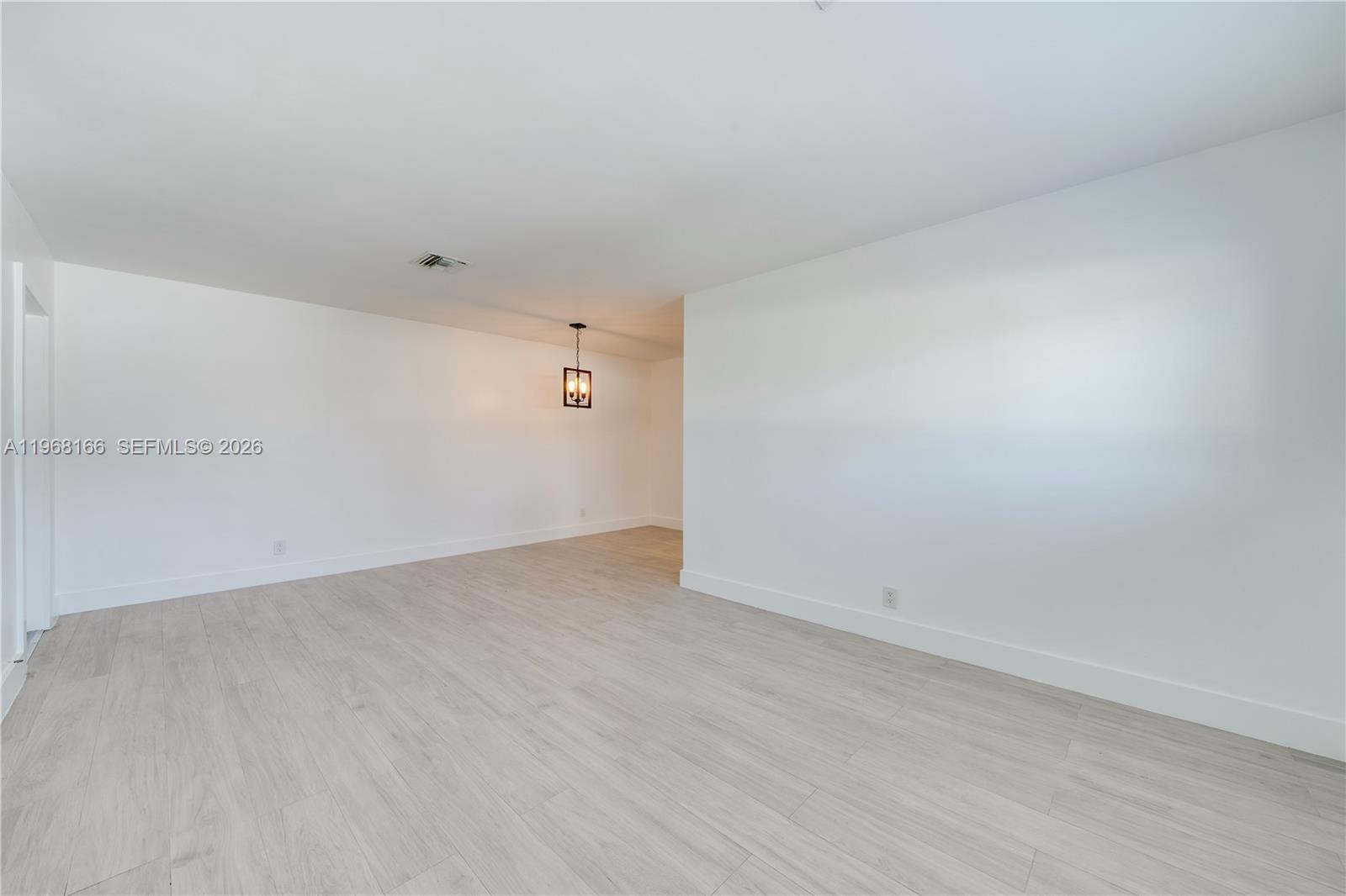 CAMINO COURT CONDO - Residential
