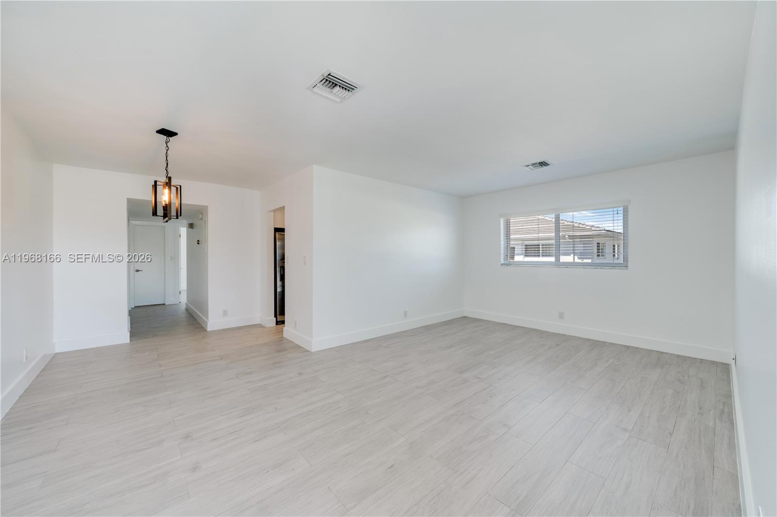 CAMINO COURT CONDO - Residential