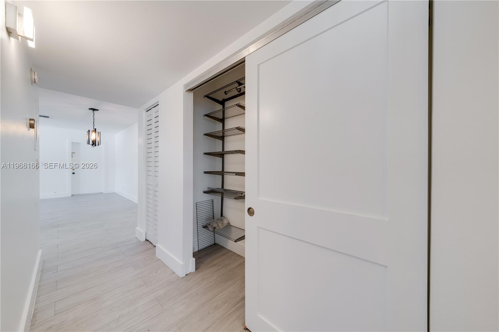 CAMINO COURT CONDO - Residential