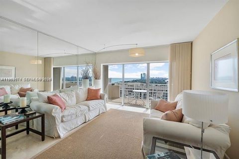 1985 S Ocean Dr 19A Hallandale Beach FL 33009