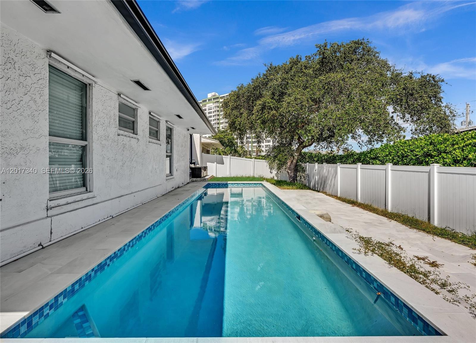 SAN SOUCI ESTATES - Residential