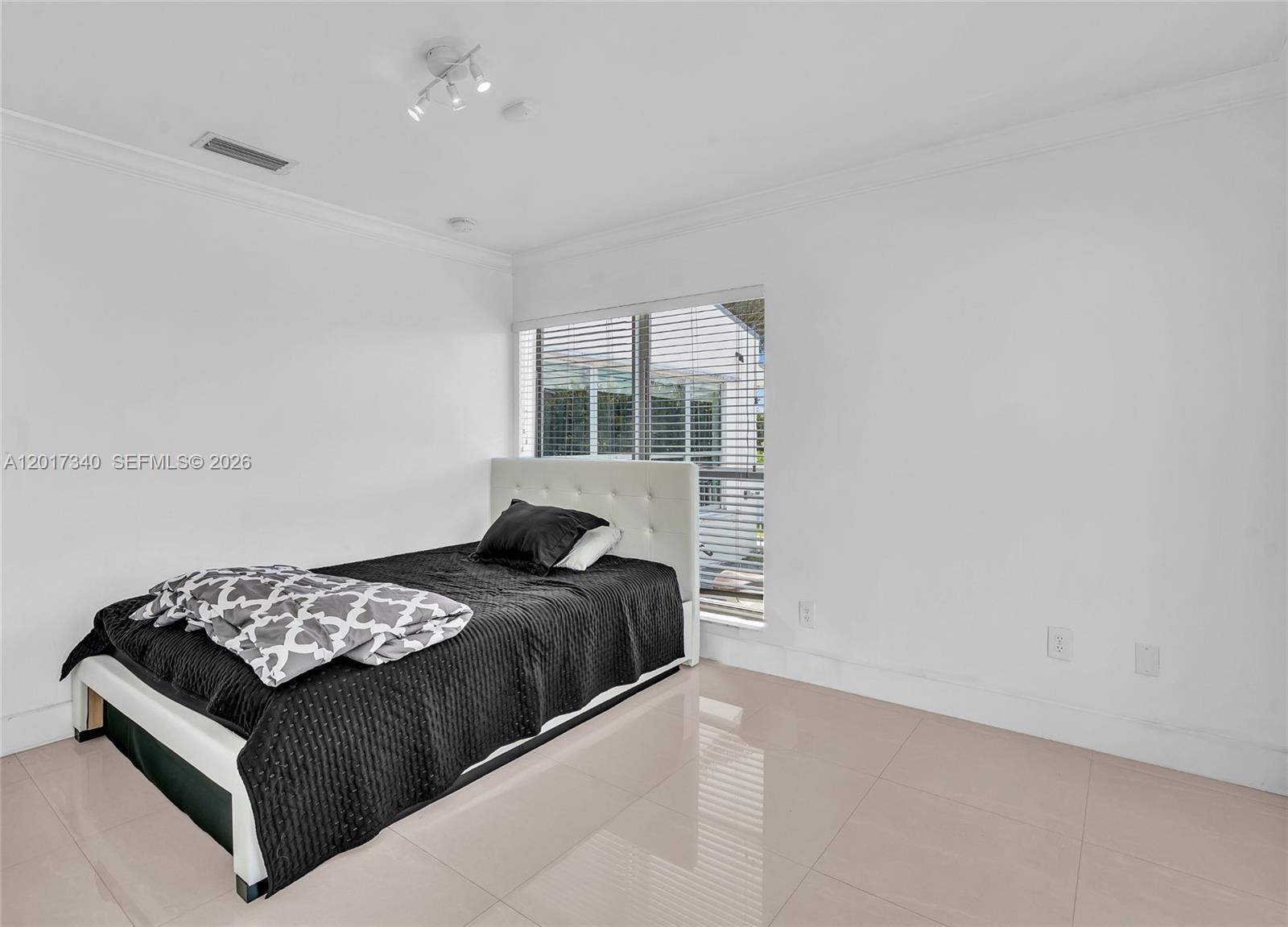 SAN SOUCI ESTATES - Residential