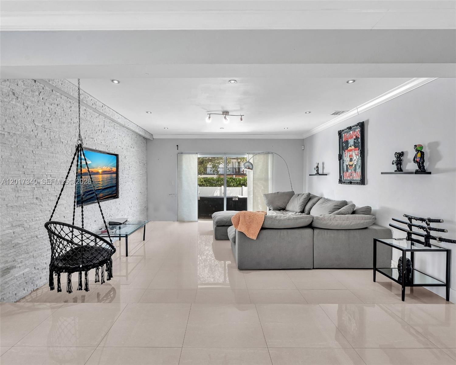 SAN SOUCI ESTATES - Residential