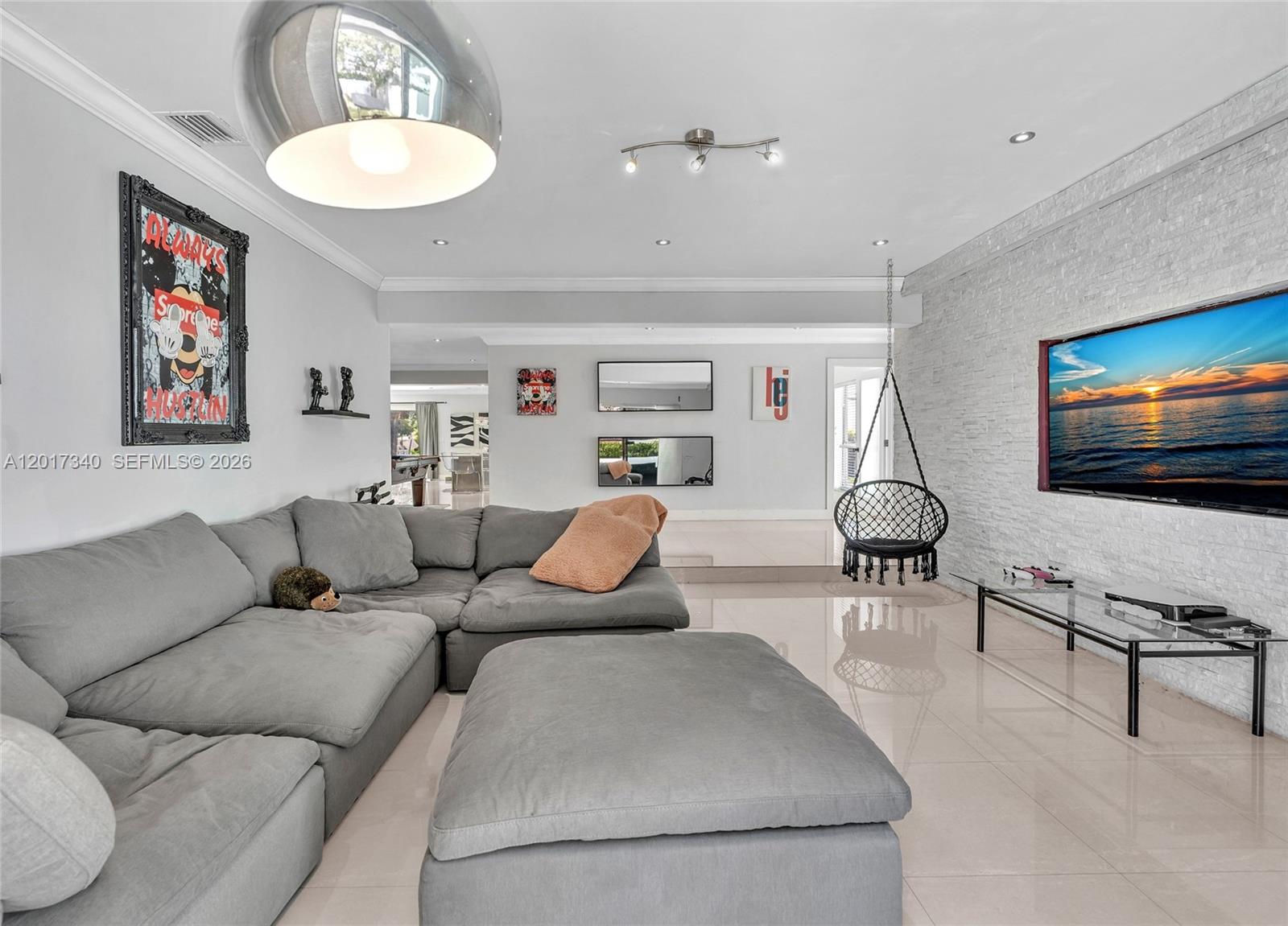 SAN SOUCI ESTATES - Residential
