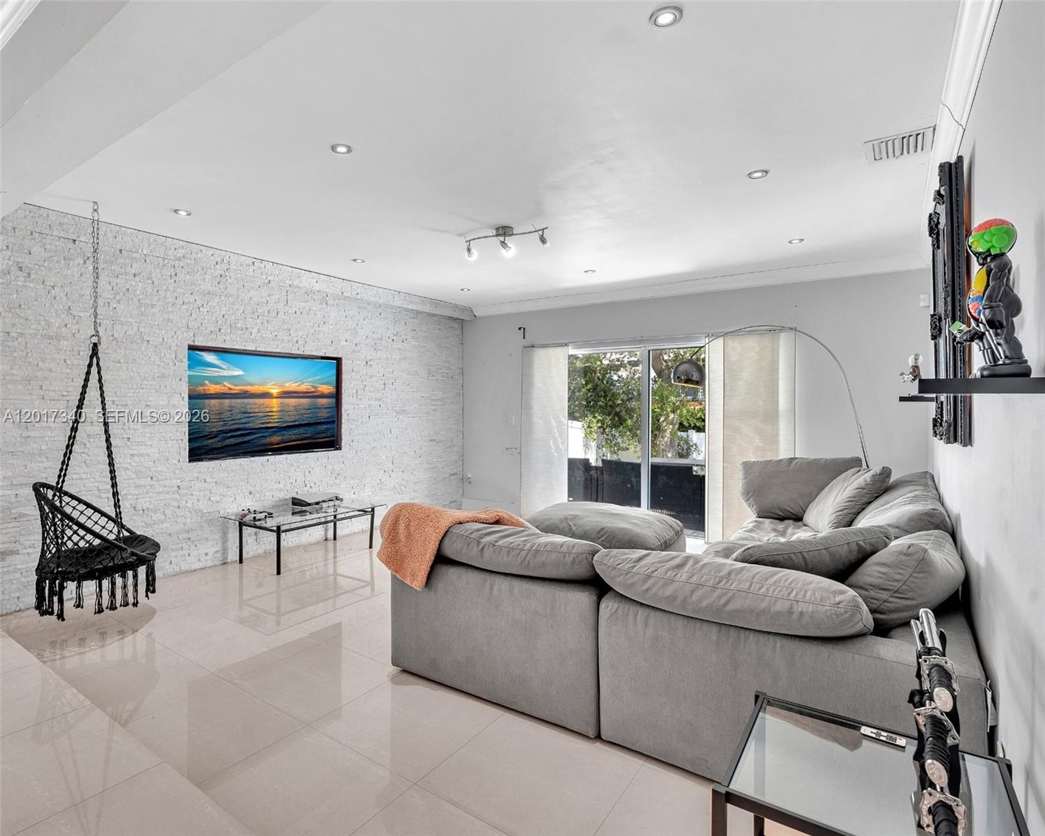 SAN SOUCI ESTATES - Residential