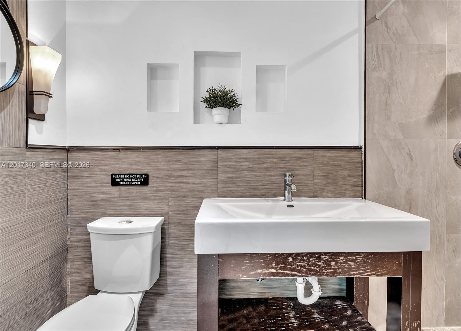SAN SOUCI ESTATES - Residential
