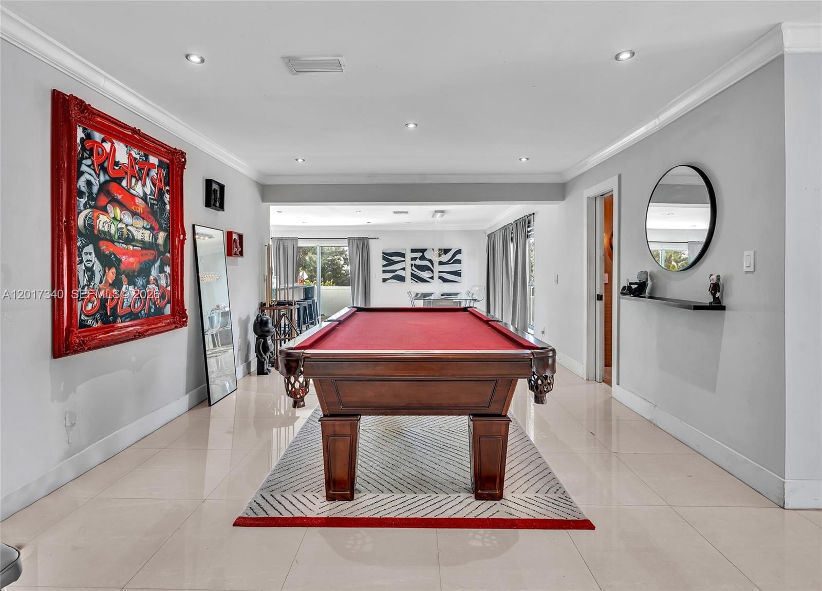 SAN SOUCI ESTATES - Residential